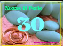 Helloh · 700 x 600. Buon Anniversario Link Di Buon Compleanno Facebook
