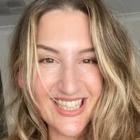 5 "Kathryn Small" profiles