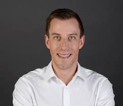 Wahlen im Stadtparlament: FDP stellt den höchsten Bülacher