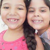 Nahir Agustina Parra Kaisserián (nahiragustinap)