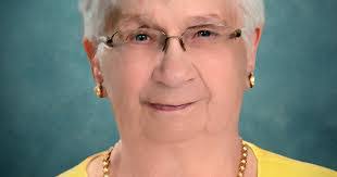 Wendy Wiseman's Instagram, Twitter & Facebook