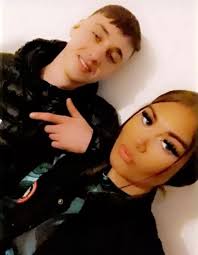 Jay Slater's friends from 'missing' Lucy Law, last phone call and desperate  plea from mum