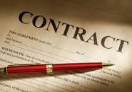 Resultado de imagen para "Multinivel y pirámide: 8 diferencias legales"