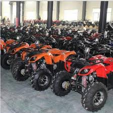 Another law which makes 125 cc motorcycles popular among european adults is that anyone who has a 4 wheeler driving license can ride a 125 the union government should see that how much fuel india wastes out by having more engine powered vehicle. 90 Km H 99 Enterprises 125cc Atv Quad Bikes Model New 80km P H Id 15921098455