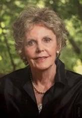 Obituaries in Abilene, TX