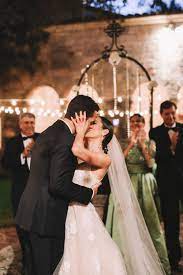 Karla garcia costa wedding photography reviews. Weddings Kg Ohh Snap
