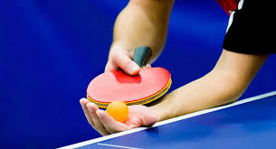 Juegos individuales y de lógica. Este Viernes Iniciaran Las Competencias De Los Deportes Individuales De La Fase Municipal Juegos Superate Intercolegiados Maravilla Stereo