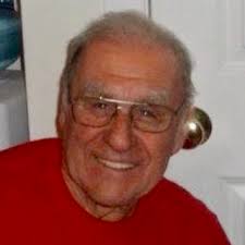 Obituary for Jean Paul Trudel