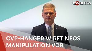 Stellungnahme zur petition maske weg im unterricht! U Ausschuss Hanger Bezichtigt Krisper Die Unwahrheit Gesagt Zu Haben Exxpress
