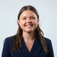 50+ "Elsy ..." profiles