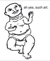 Pin On Art Shit From Insta
