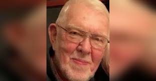 Obituary information for Edwin G. Mackenzie, Jr.