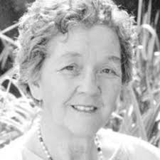 Afton M. Quinlan Obituary May 14, 2013