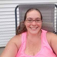 Casey Overacker's Instagram, Twitter & Facebook