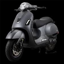 Modell als spion speichern modell speichern. Gasolina Moto Led Scheinwerfer Sip Performance Vespa Gts Gts Super Gt Gt L 125 300ccm Bj 2003 2018 Mit E Zulassung
