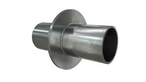 Would it be best to. Wall Penetration Sleeves Metraflex