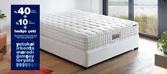 Enza Home