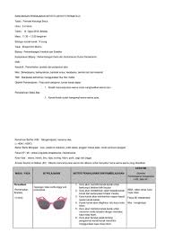 Perkembangan kreativiti kreativiti dan estetikan (seni dan kraf) nama pe<b>!e<b>a Rpa 2 14 8 Warna Complete