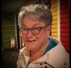 Mercedes Stapleton's Instagram, Twitter & Facebook