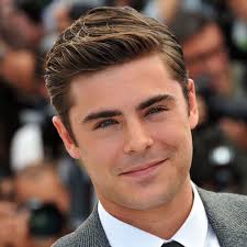 Best Men S Haircuts For Your Face Shape 2021 Guide Round Face Haircuts Haircuts For Round Face Shape Mens Hairstyles Round Face