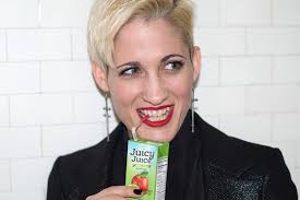 Chicago Transgressive Authors: Logan Berry, Jeremy Kitchen and Maryse Meijer