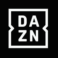 The sv ried got promoted from the 2nd league. Dazn Bundesliga Youtube
