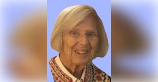Obituary information for Janet A. Krohn