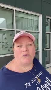 In-Person Classroom Series Continues! (texto en español abajo) A Return to  In-Person Classrooms is a four-part series during which we will be visiting  classrooms all over the North Marion campus: four schools,