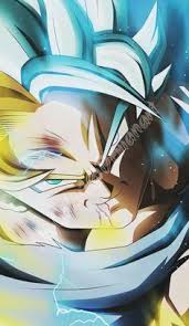 Pin By Kaiser On Dragonball Z Dragon Ball Wallpapers Anime Dragon Ball Dragon Ball Super Goku