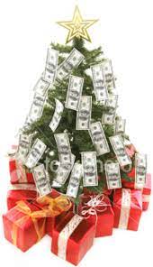 Https Sourceforge Net U Ratantaylor Wiki Home Fast Easy Loans Easy Loans Easy Payday Loans Easy Mon Loans For Bad Credit Christmas Money Fast Money Online