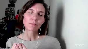 SeelenGespräch 03.01.2026