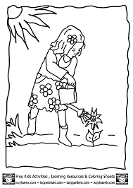 For boys and girls, kids and adults, teenagers and toddlers, preschoolers and older kids at school. Tool Coloring Pages Coloring Home