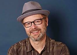 David Sensing's Instagram, Twitter & Facebook