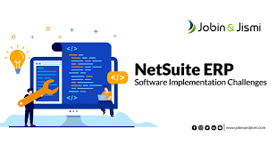 Navigate to lists > employees > employees. Netsuite Erp Implementation Challenges Jobin And Jismi It Services