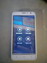 Maybe you would like to learn more about one of these? Cara Mengatasi Advan S5e Nxt Blank Nyala Tidak Ada Tampilan Berbagi Tutorial