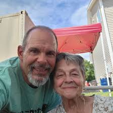 Anyone have this car color and year?