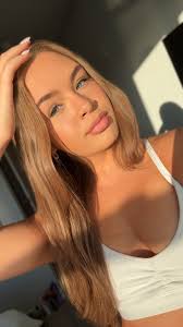 Hi! we're moving to Melbourne and have purchased a home. It's going to need  some construction. Can anyone suggest a good, honest construction company?  THank you in advance!!