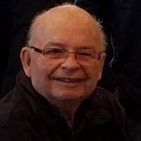 8383023_fbs.jpg?cb=20250622232958