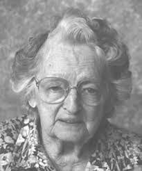 Loretta Tuttle's Instagram, Twitter & Facebook