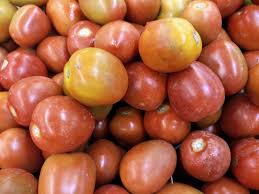 Manfaat jus tomat selanjutnya adalah meningkatkan kesehatan mata. Manfaat Vitamin Buah Tomat Untuk Kesehatan Masa Tua Pria Dan Wanita Parmanto Gancis