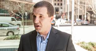 Smoothie transition: Taking care of ill mother leads man to franchise in OKC