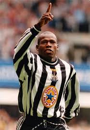 semana.com faustino asprilla regresó a los medios de comunicación en esta semana en el programa espn fc. Ex Newcastle Ace Faustino Asprilla Bans Pilot From Using Toilet After Germanwings Disaster World News Mirror Online