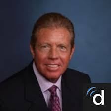 Dr. Raymond Lakin, MD