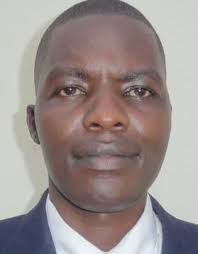 DIRECTORATE OF RESEARCH AND GRADUATE TRAINING PhD Citation: 73rd Graduation