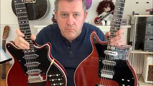 We did not find results for: Bmg Special V Cq Brian May Red Special Cheap Guitar Compared To Expensive Youtube Cheap Guitars Brian May Red Special Brian May