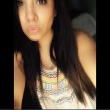 Madison McCune (@maddiayyy)