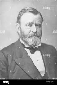 Frederick simpson Black and White Stock Photos & Images