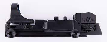 Manufacturer of world champion sports optics since 1993. Stp By Prommersberger Teile C More