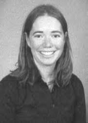 Big News for Zumbro Falls Fire Department