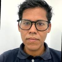 600+ "Armando Solis" profiles